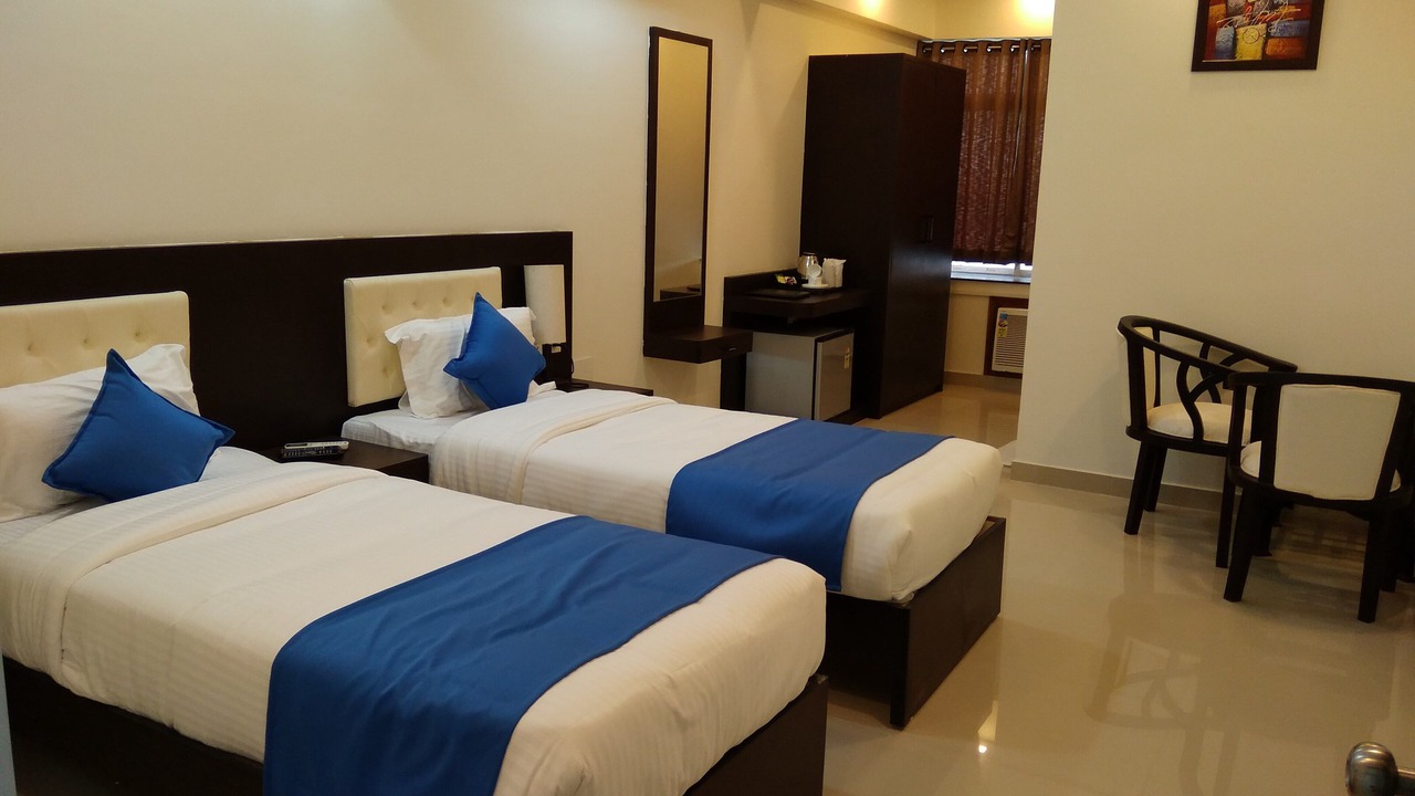Photo of Bedroom in Sahibganj
