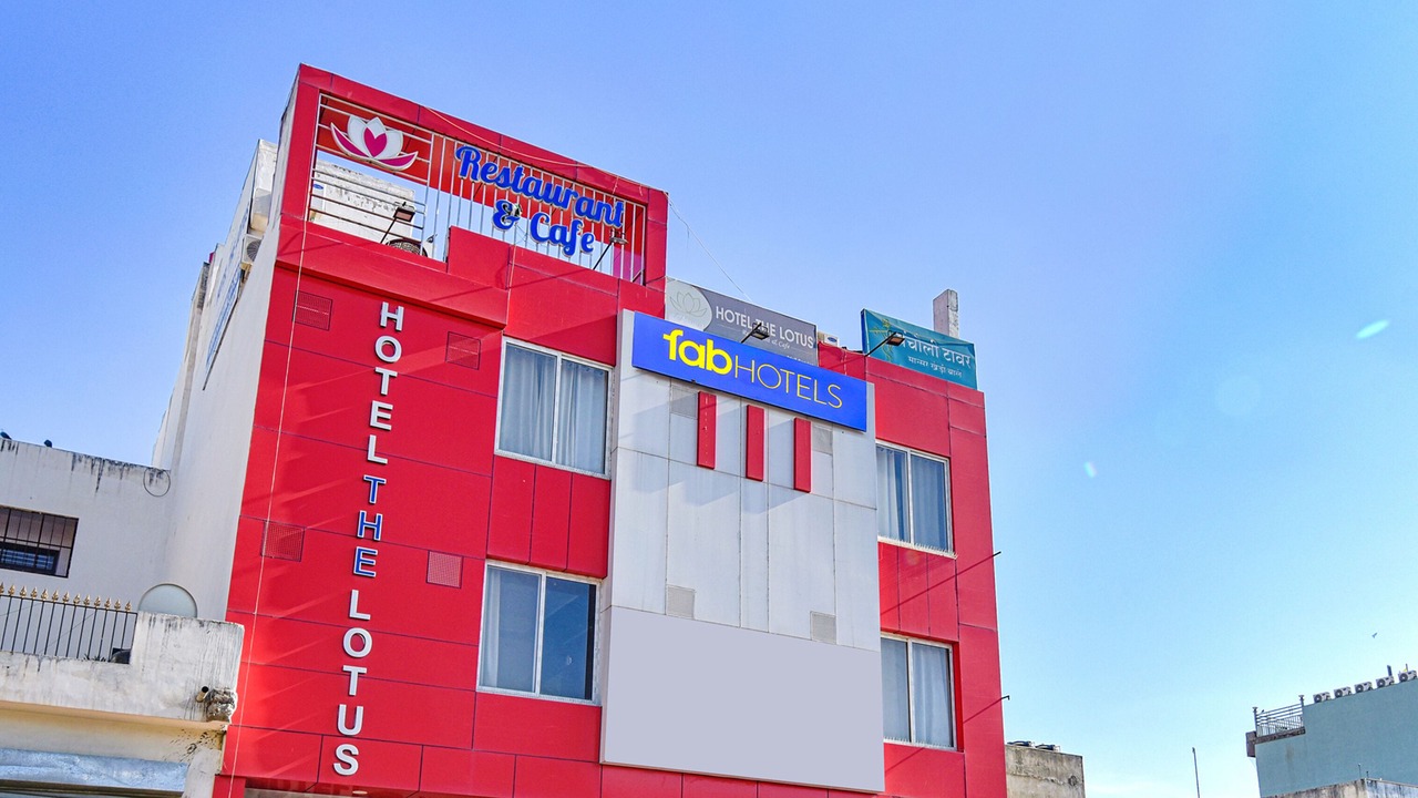 Photo of Outdoor in Mansarovar