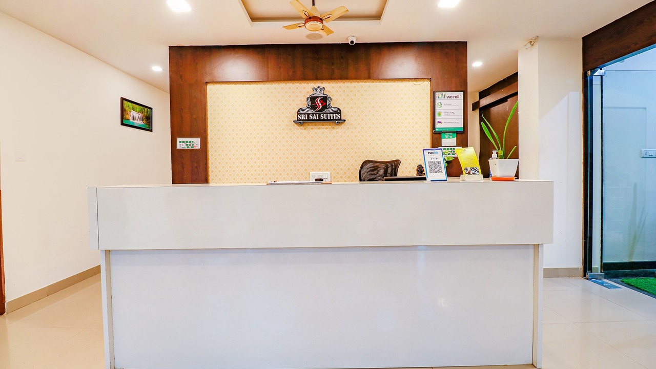 Photo of Others in Vijaya Bank Layout