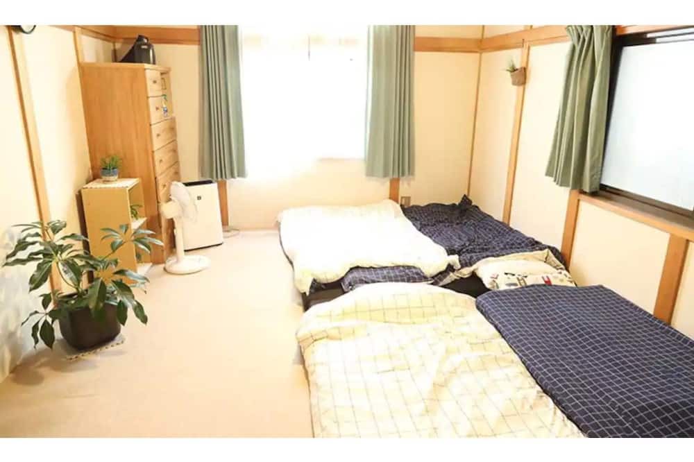 Photo of Others in Higashisumiyoshi-ku