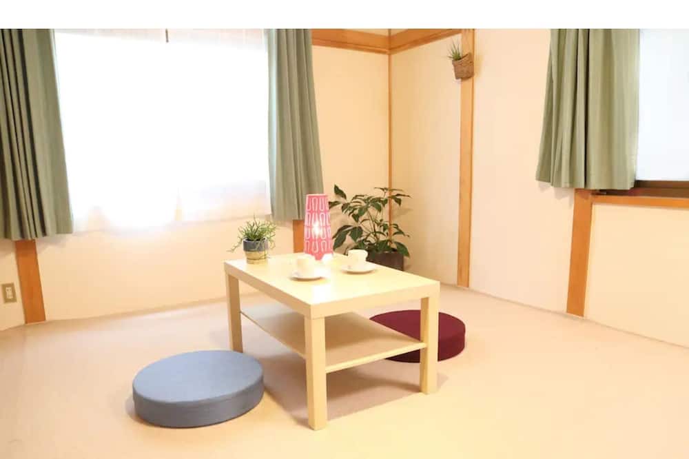 Photo of Others in Higashisumiyoshi-ku