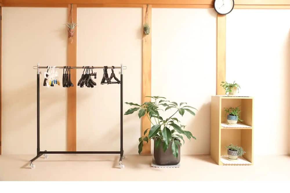 Photo of Others in Higashisumiyoshi-ku