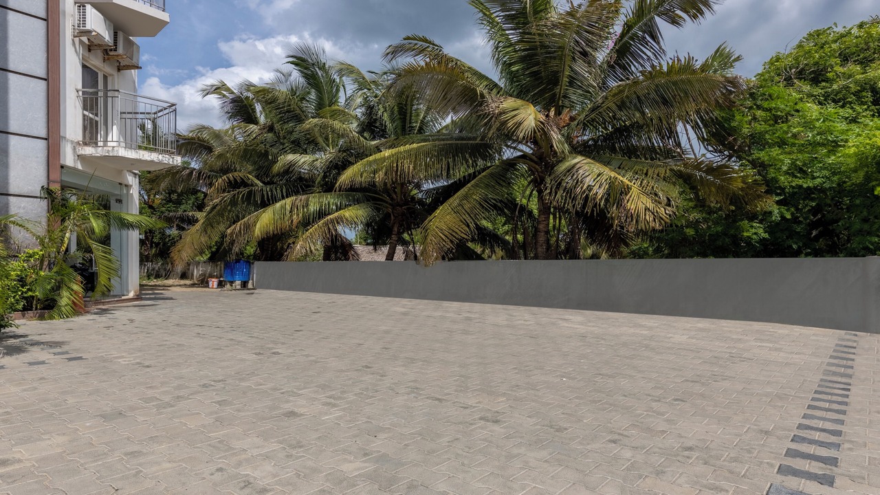 Photo of Others in Nagapattinam