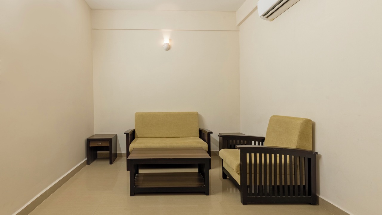 Photo of Bedroom in Nagapattinam