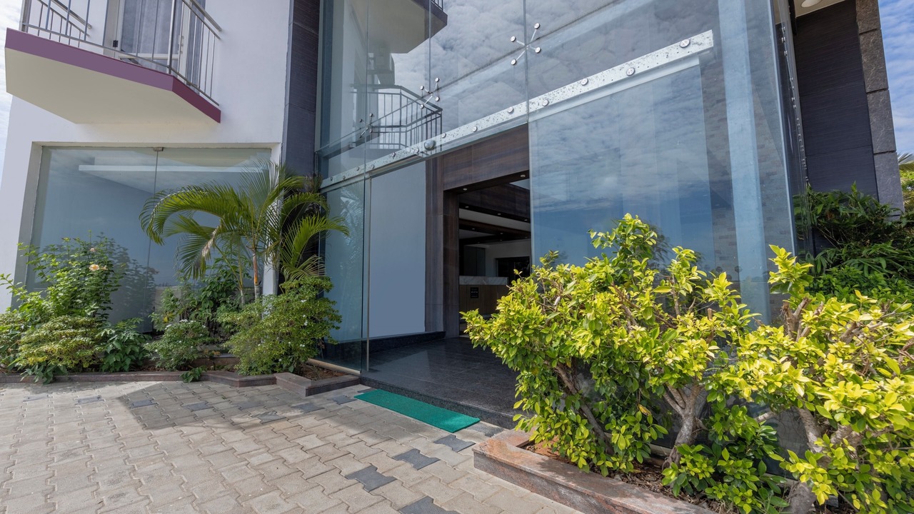 Photo of Outdoor in Nagapattinam