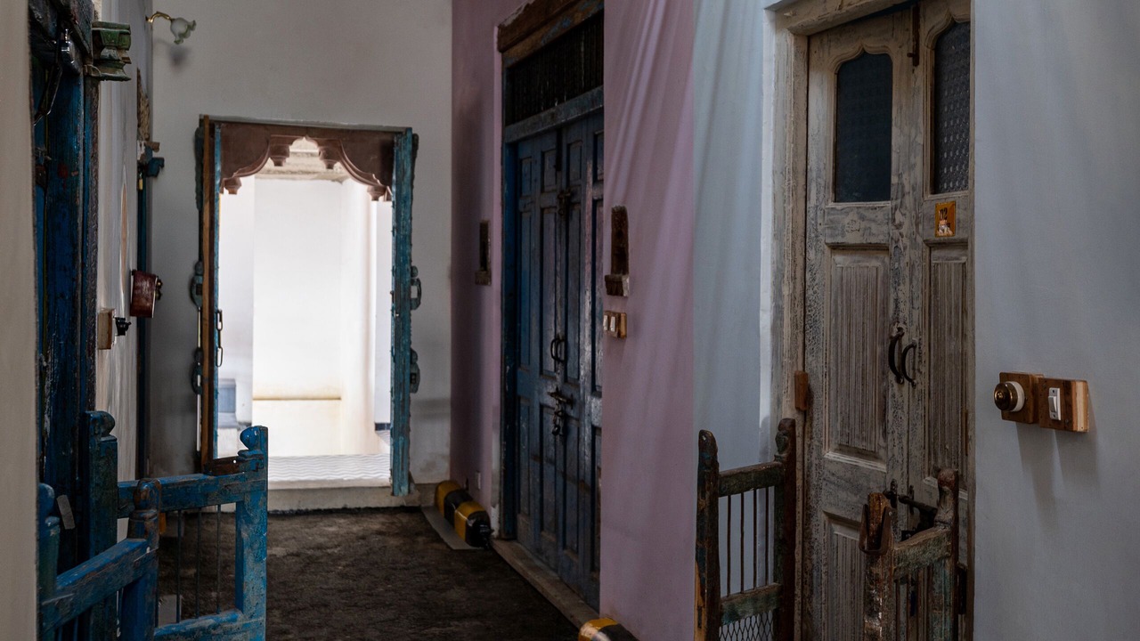 Photo of Others in Nathdwara