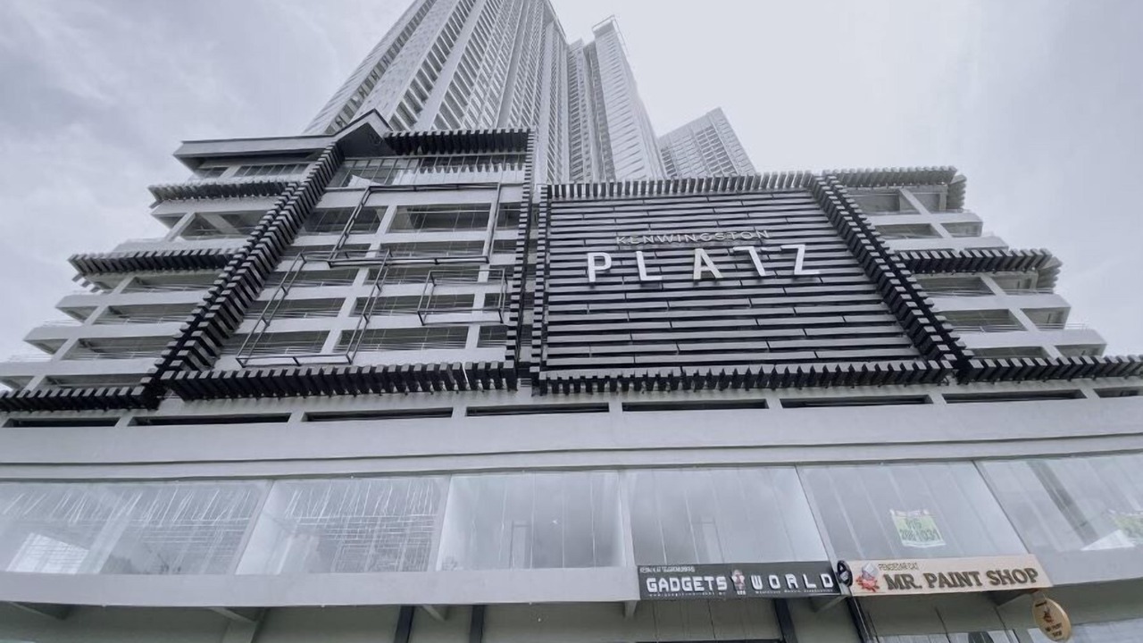 Photo of Outdoor in Setapak