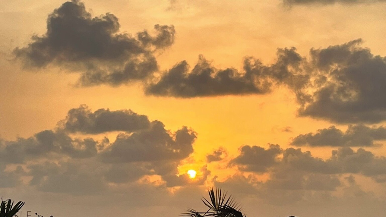 Photo of Outdoor in Murud-Harnai