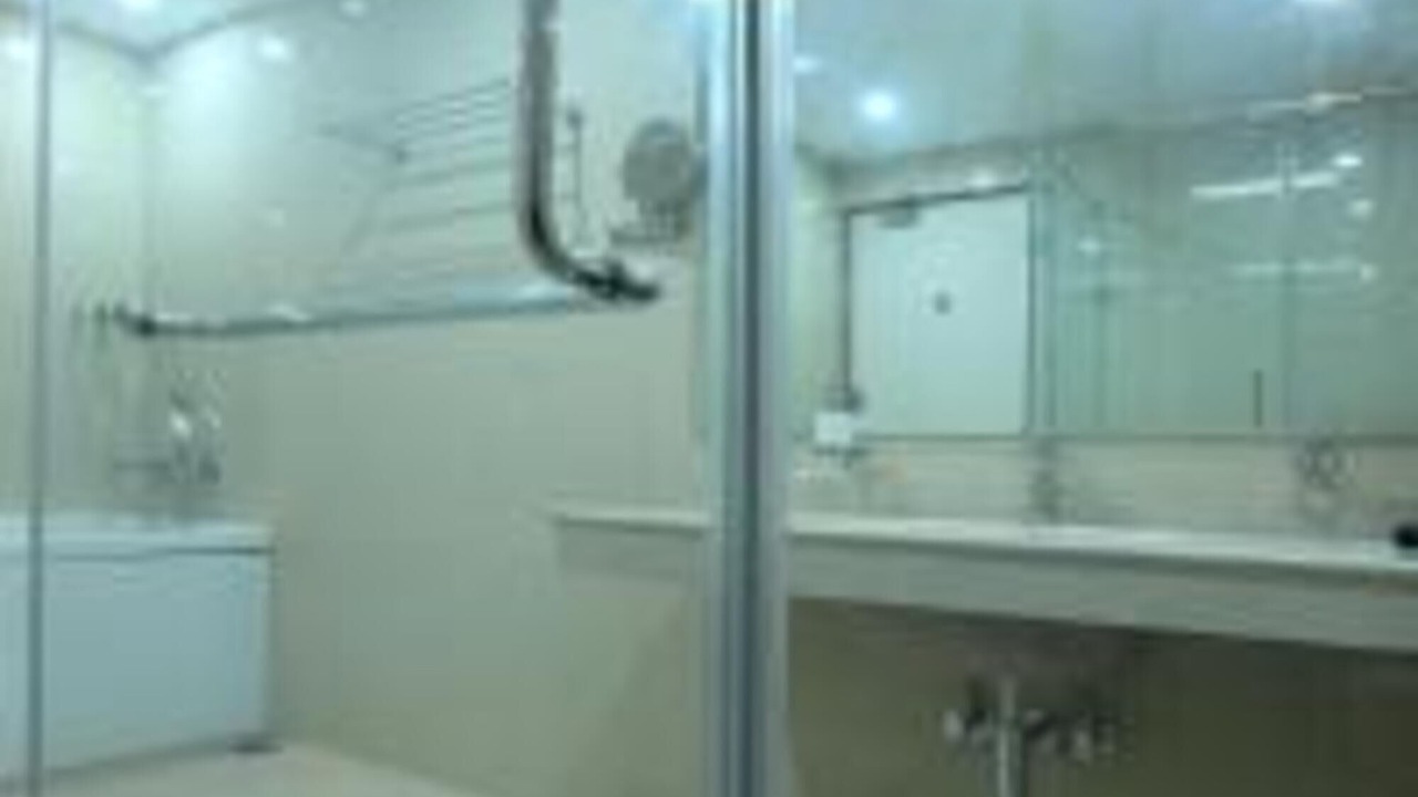 Photo of Bedroom in Maradu
