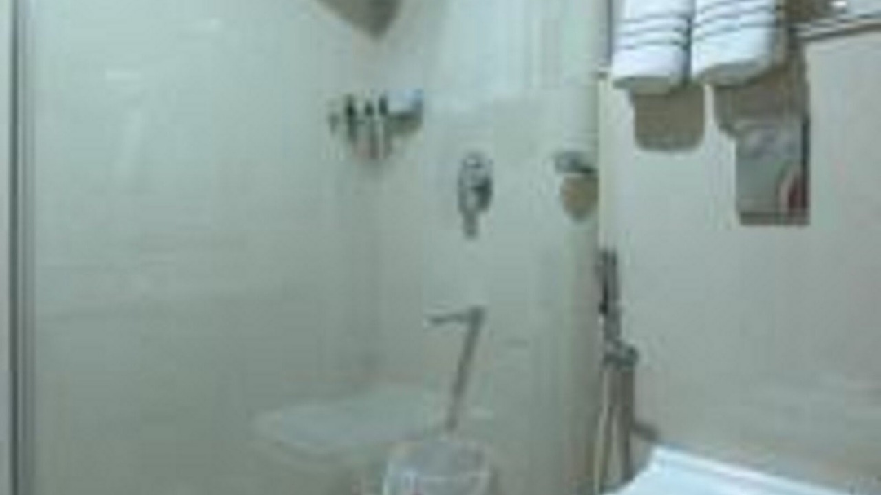 Photo of Bedroom in Maradu