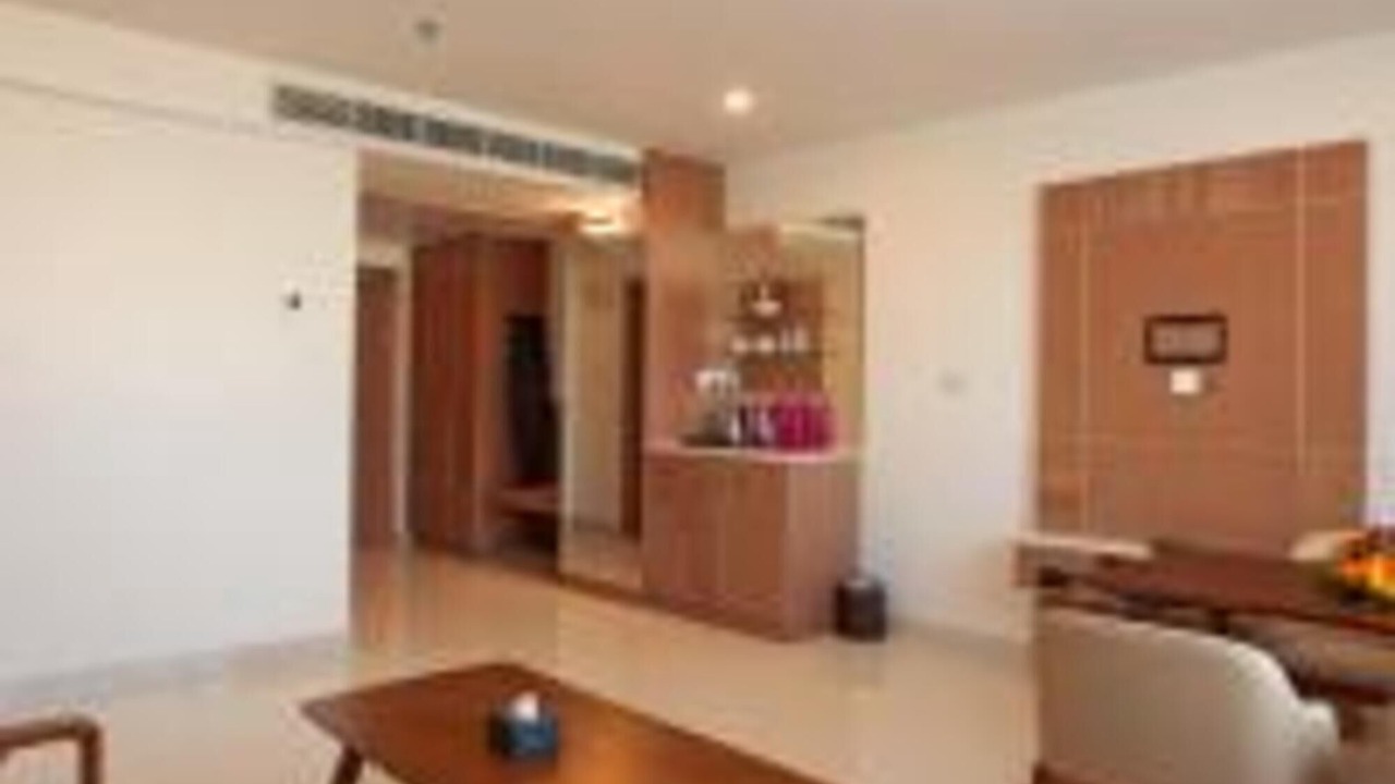 Photo of Bedroom in Maradu