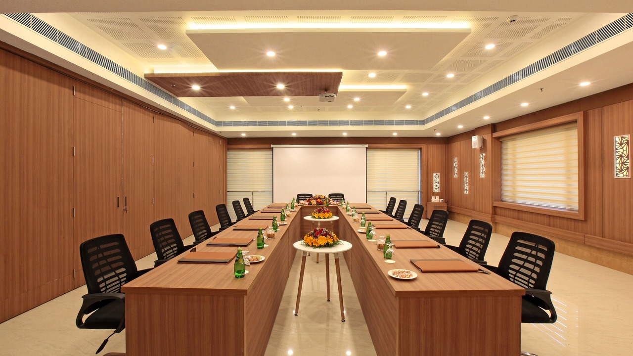 Photo of Others in Maradu