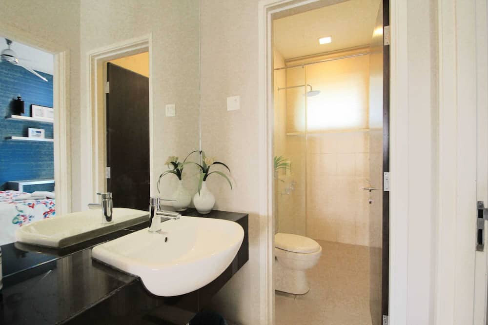 Photo of Bathroom in Cheras
