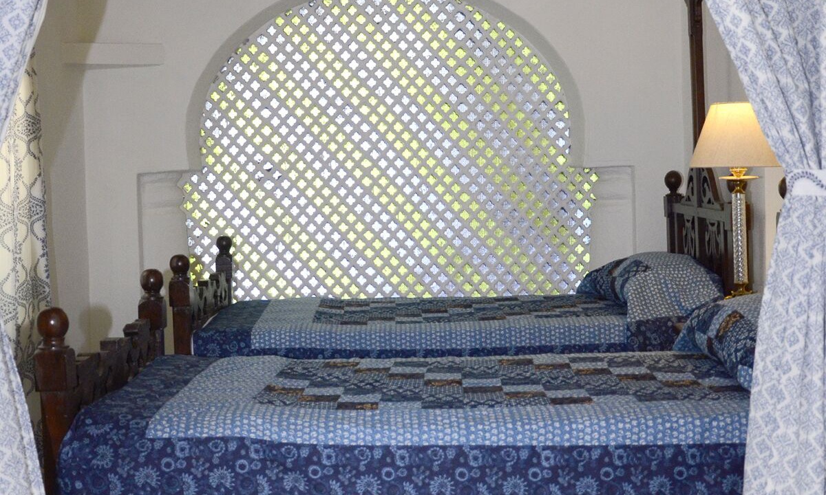 Photo of Bedroom in Devgarh