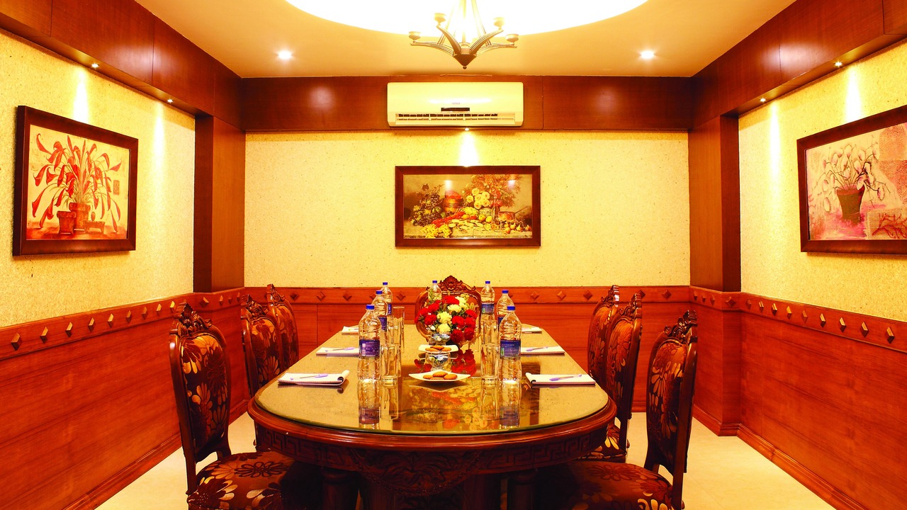 Photo of Outdoor in Nagercoil