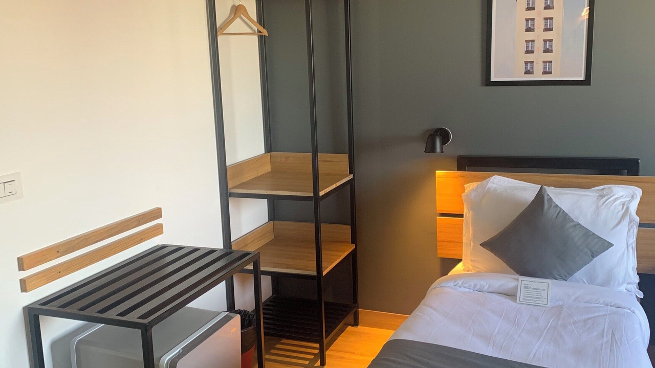 Photo of Bedroom in Jaipur