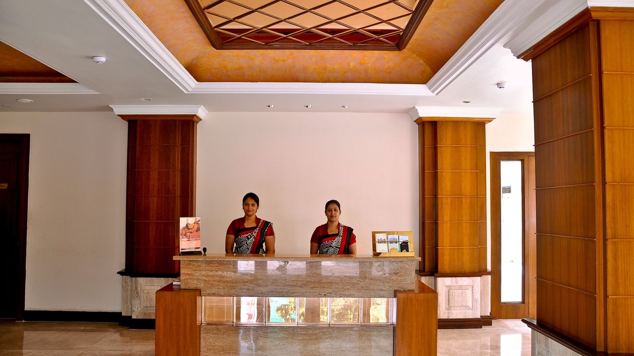 Photo of Others in Cuttack