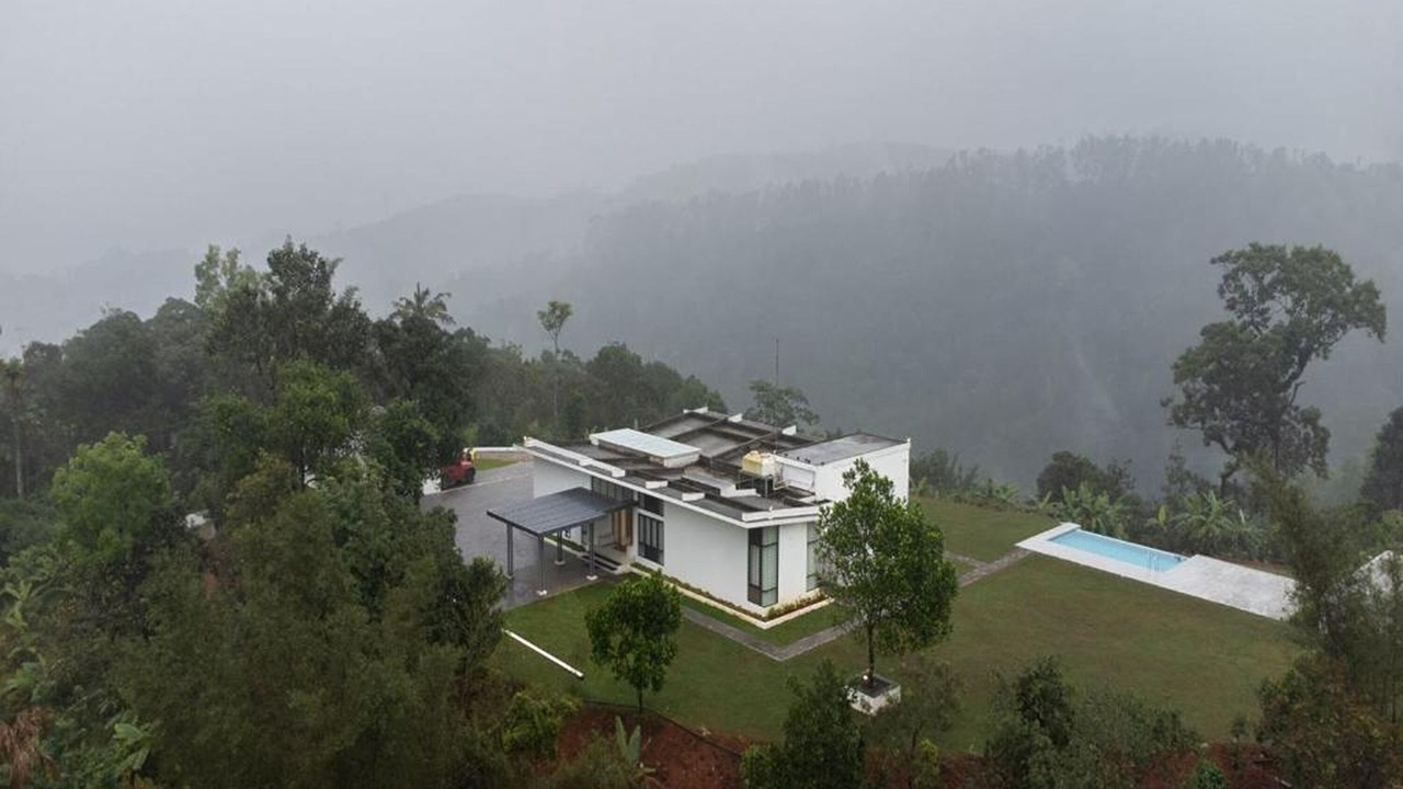Photo of Outdoor in Kulamavu