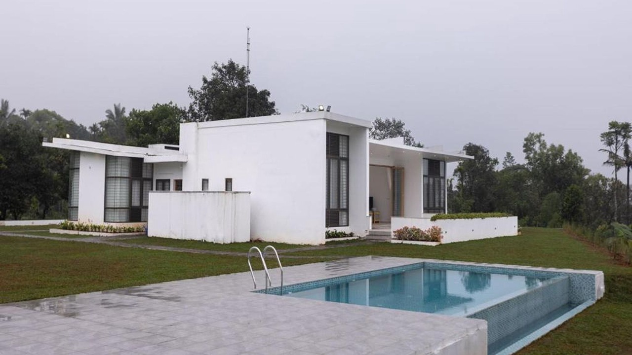 Photo of Outdoor in Kulamavu