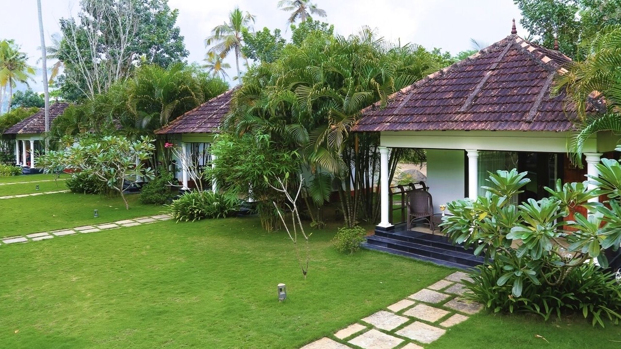 Photo of Outdoor in Alappuzha