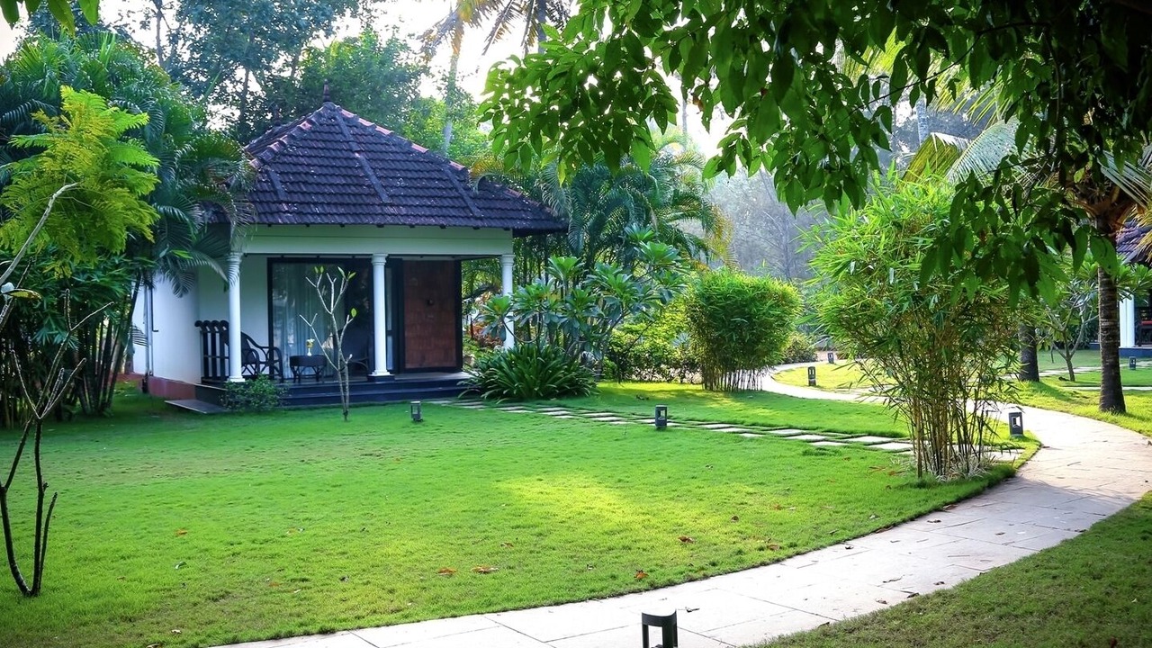 Photo of Outdoor in Alappuzha