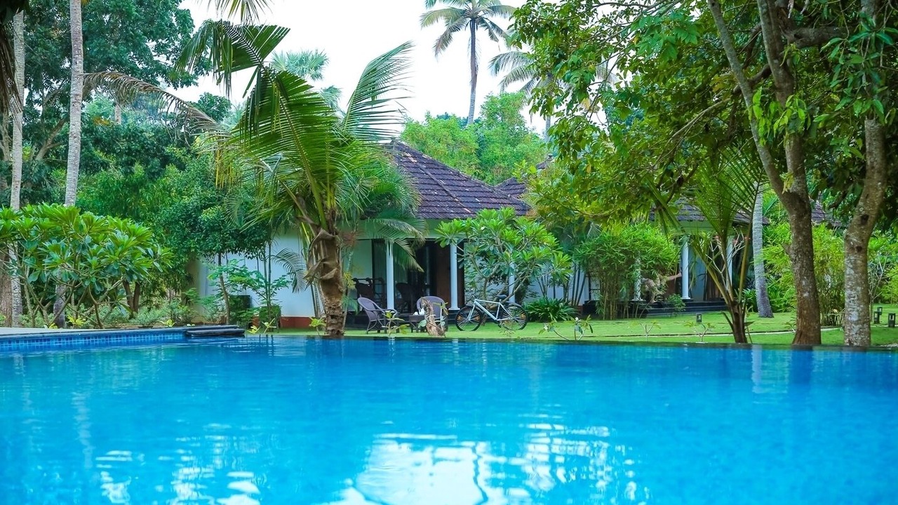 Photo of Outdoor in Alappuzha