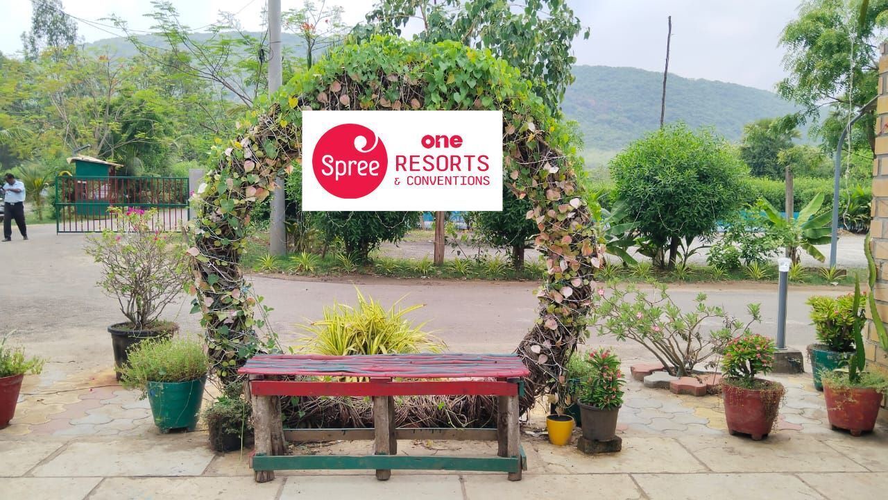 Photo of Outdoor in Tuni