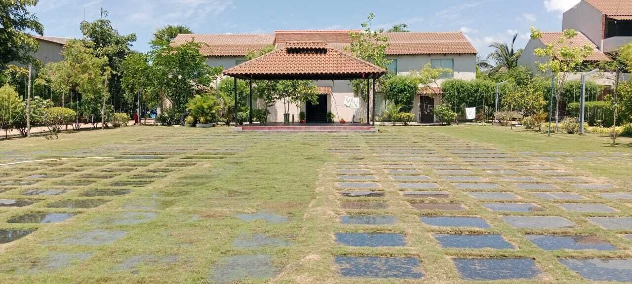 Photo of Outdoor in Tuni