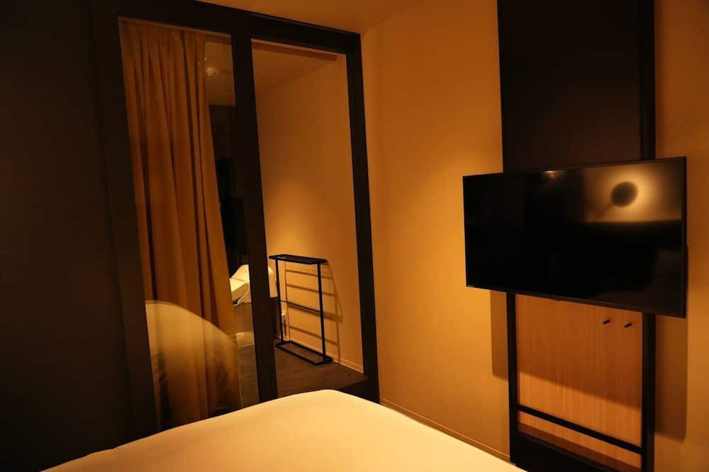 Photo of Bedroom in Higashikanda