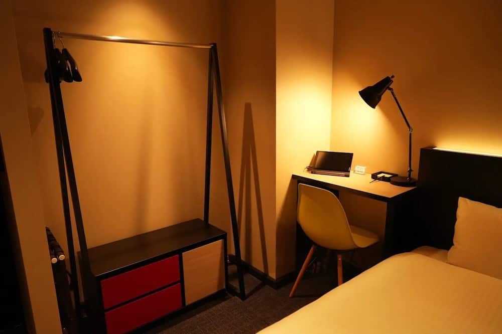 Photo of Bedroom in Higashikanda
