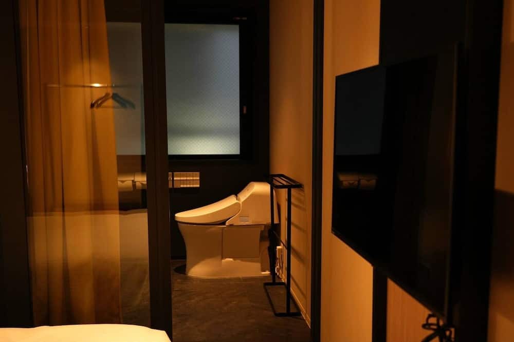 Photo of Bedroom in Higashikanda