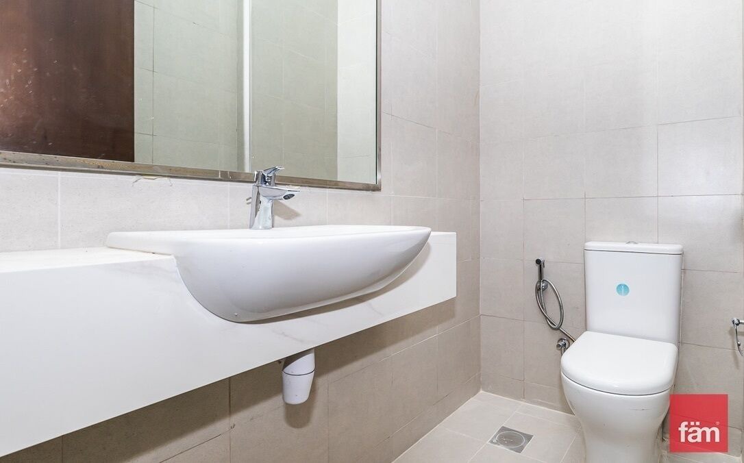 Photo of Bathroom in Nawalgarh