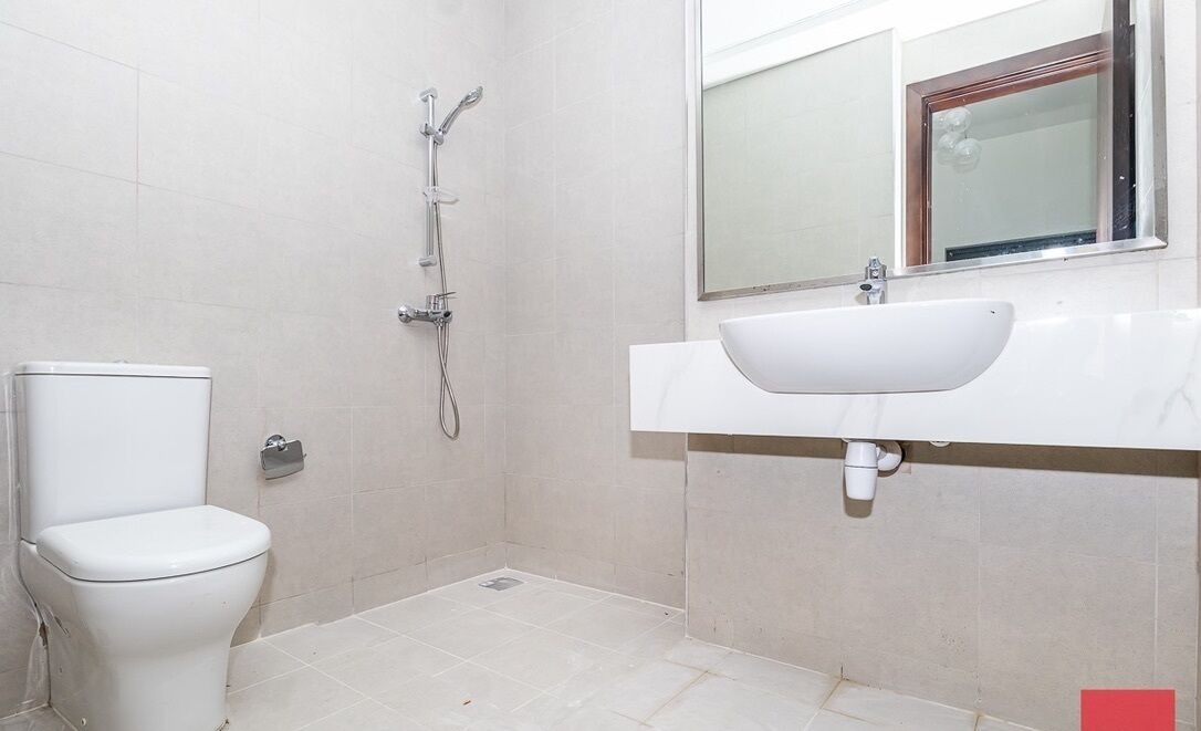 Photo of Bathroom in Nawalgarh