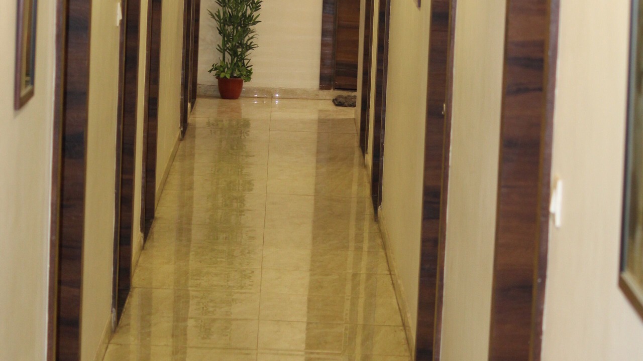 Photo of Others in Gandhinagar