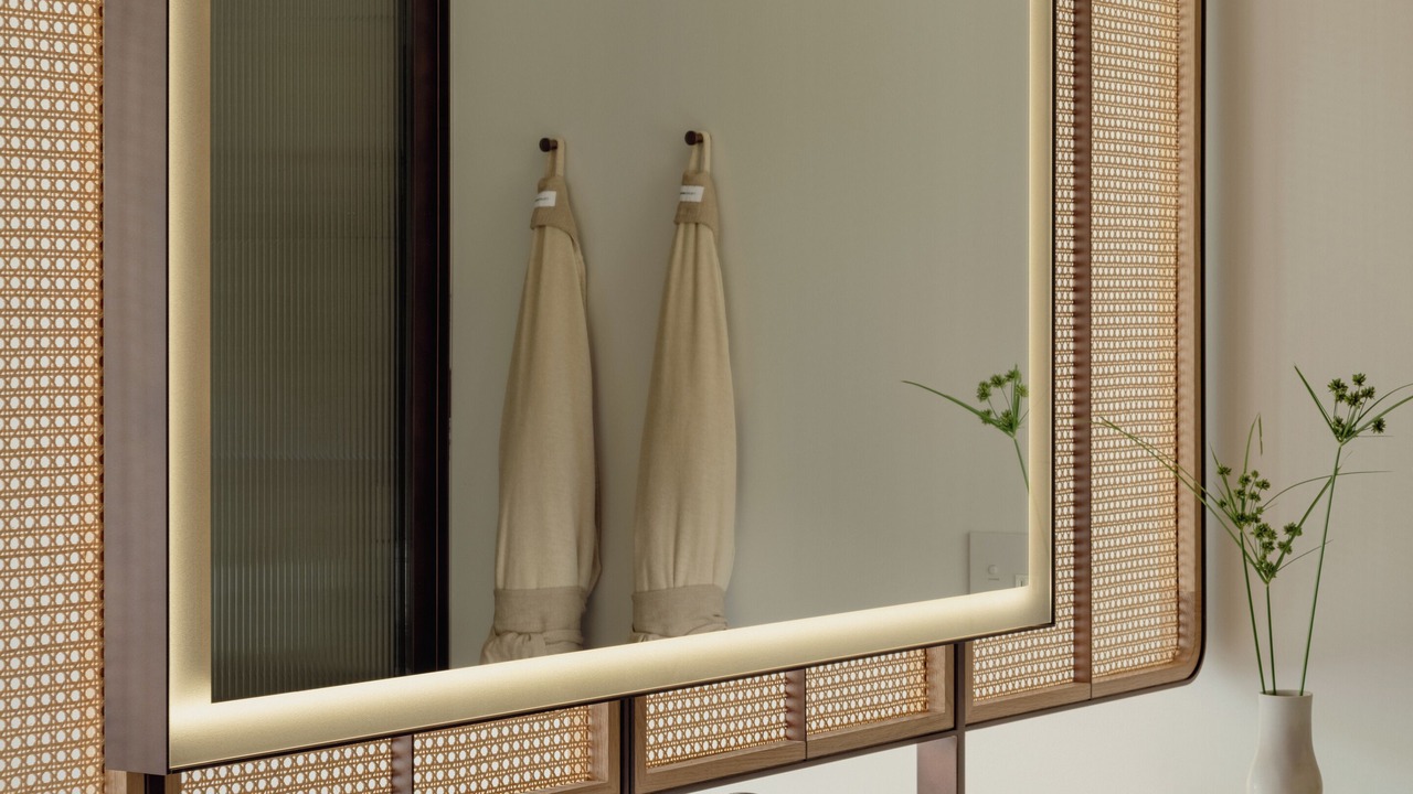 Photo of Bedroom in Shibuya