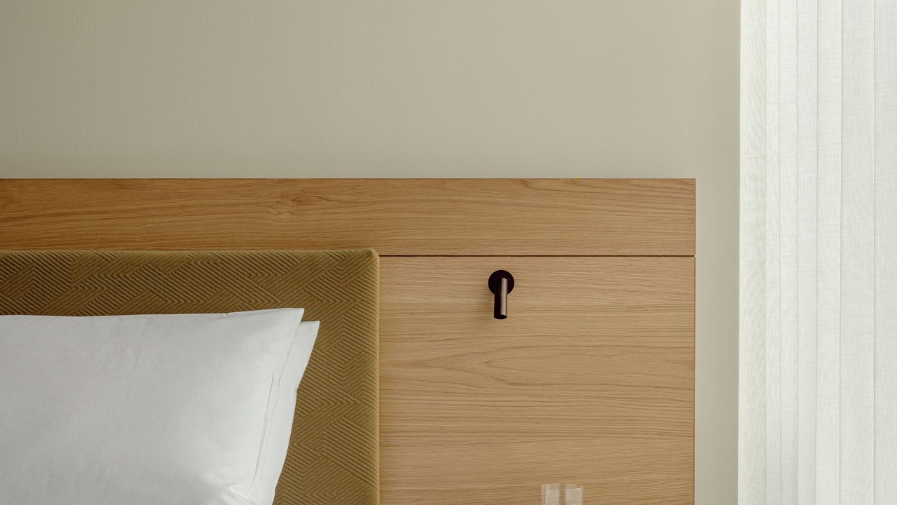 Photo of Bedroom in Shibuya