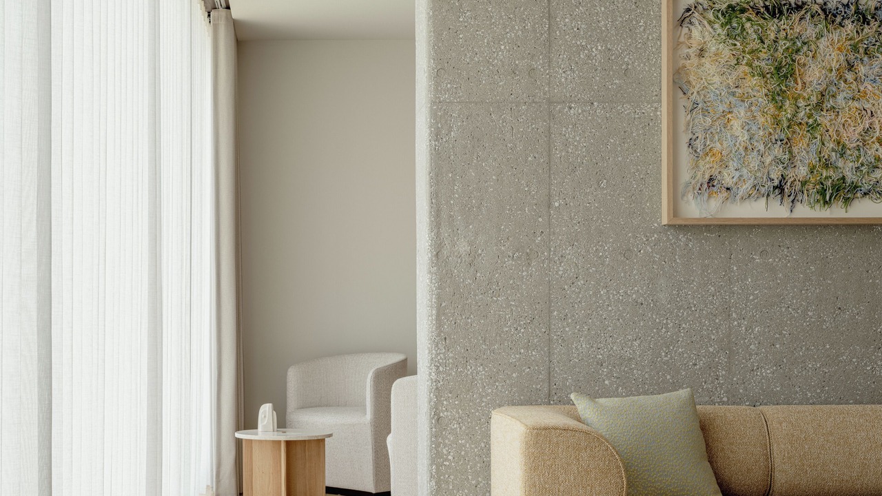 Photo of Bedroom in Shibuya