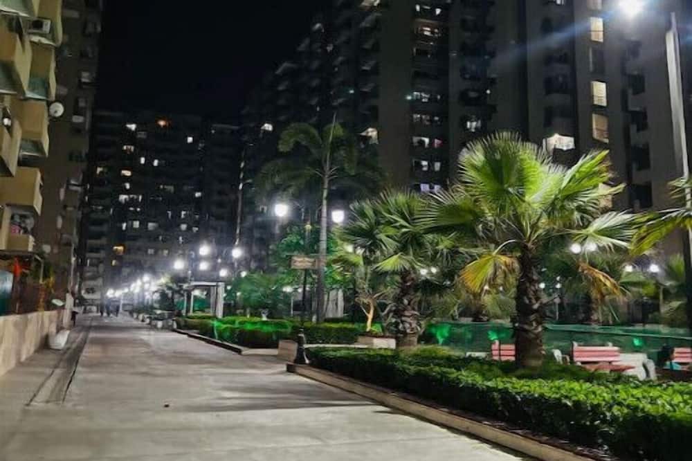 Photo of Others in Ghaziabad