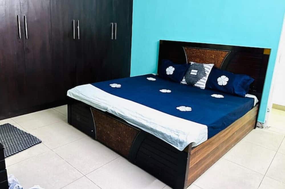 Photo of Bedroom in Ghaziabad