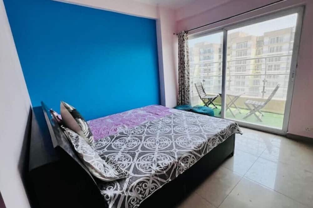 Photo of Bedroom in Ghaziabad