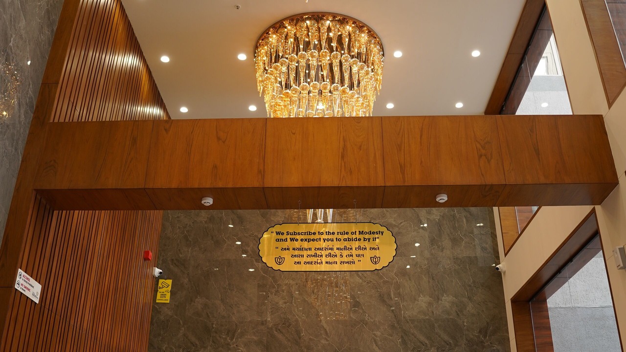 Photo of Others in Rajpipla