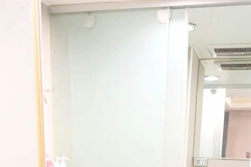 Photo of Others in Zhongshan