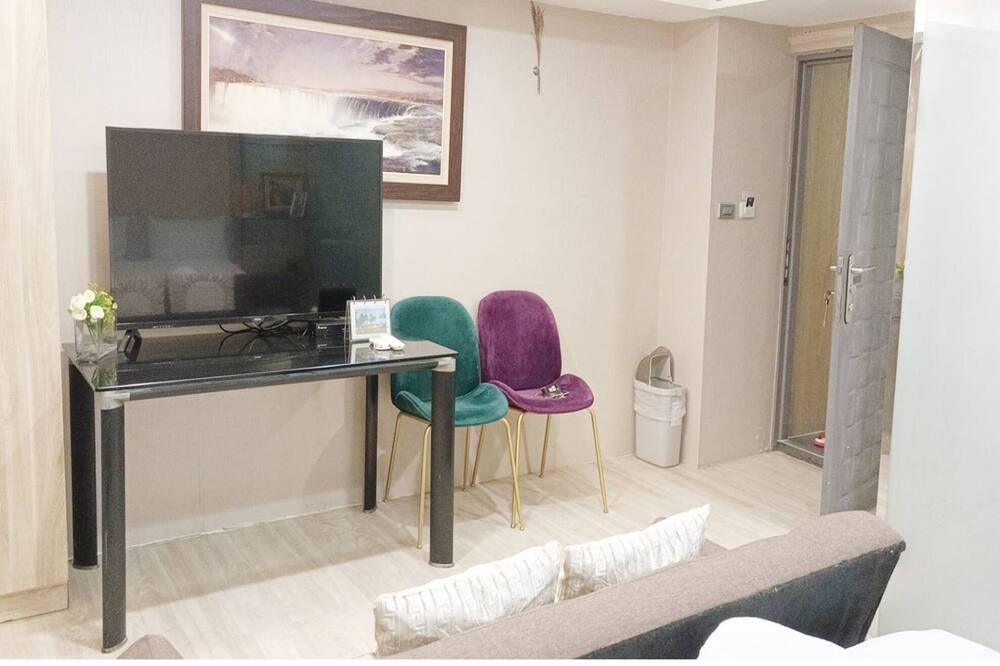 Photo of Bedroom in Zhongshan