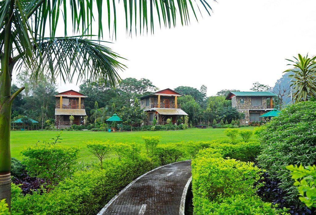 Photo of Outdoor in Mohaan