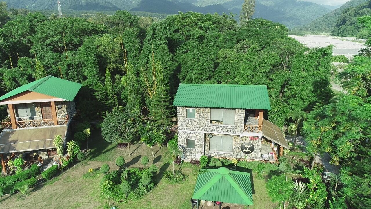 Photo of Outdoor in Mohaan