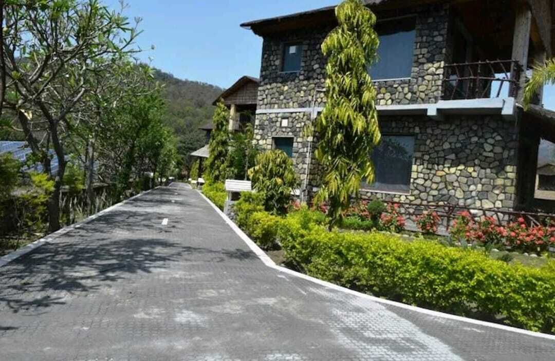 Photo of Outdoor in Mohaan
