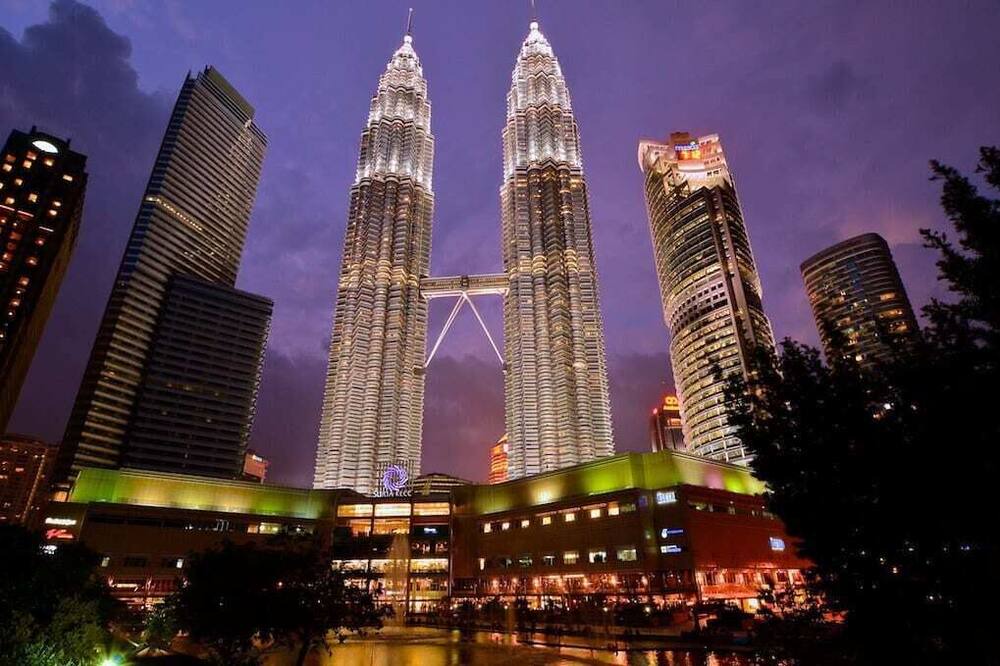 Photo of Others in Brickfields