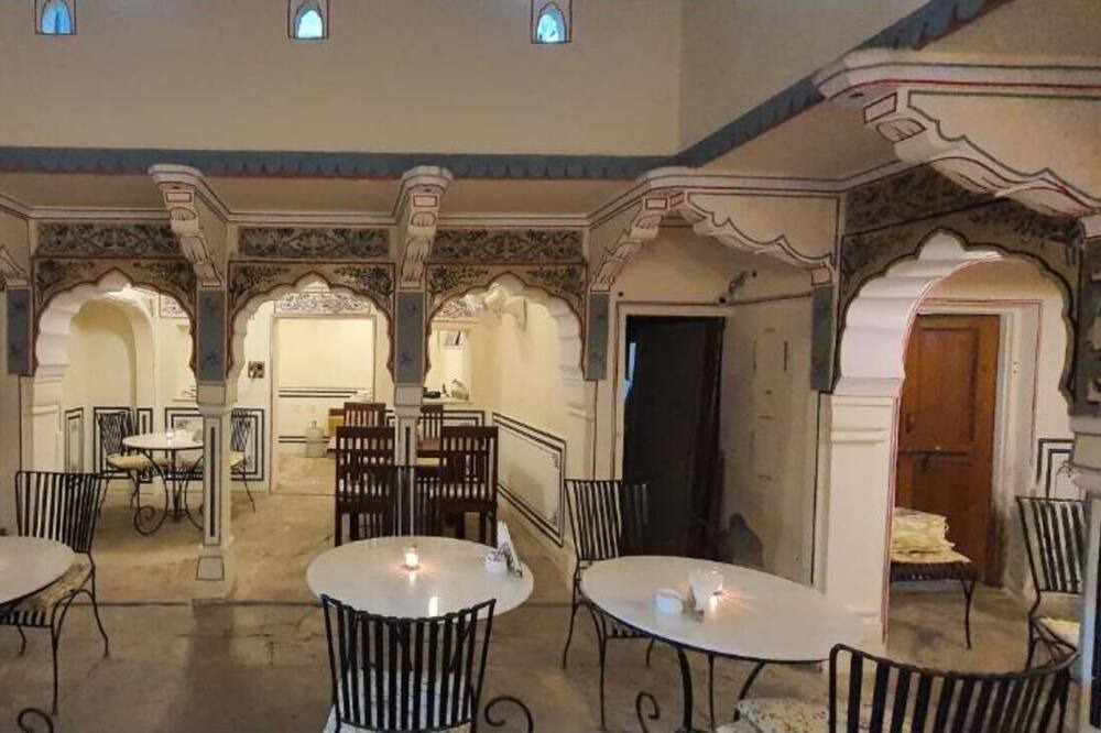 Photo of Others in Pink City