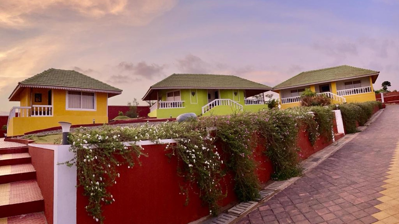 Photo of Outdoor in Devbag