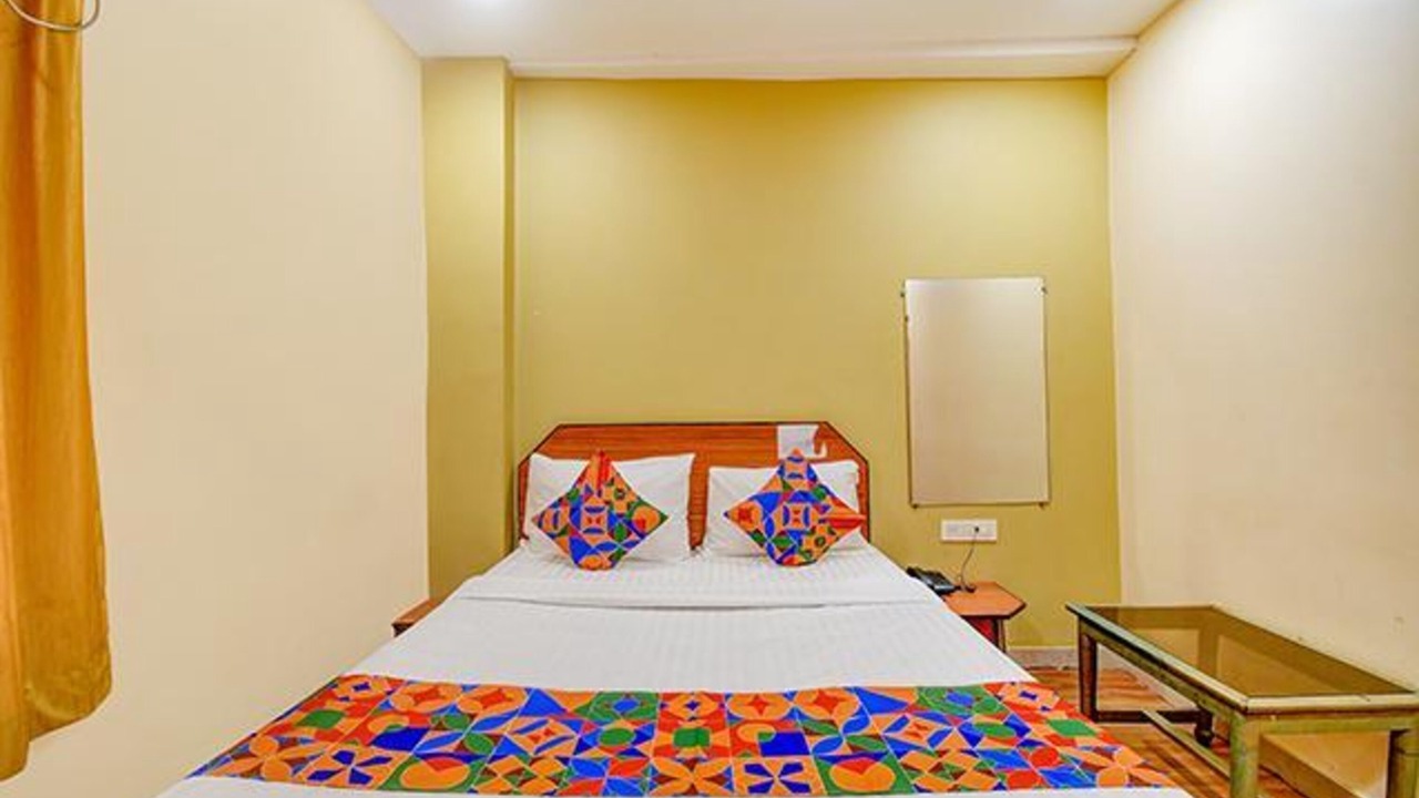Photo of Bedroom in Dankuni